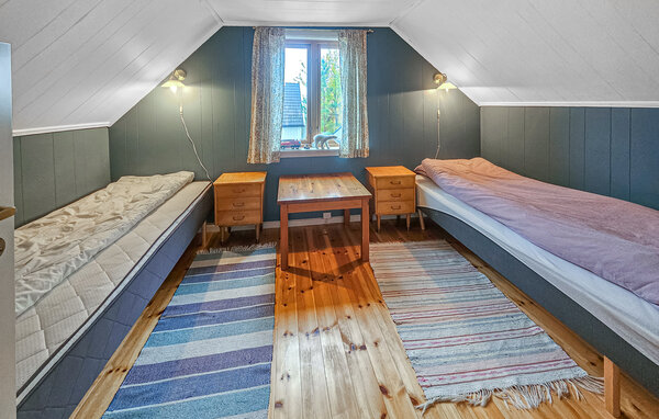Vakantiehuis - Skjeberg , Noorwegen - N37818 602