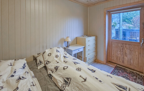 Vakantiehuis - Skjeberg , Noorwegen - N37818 605