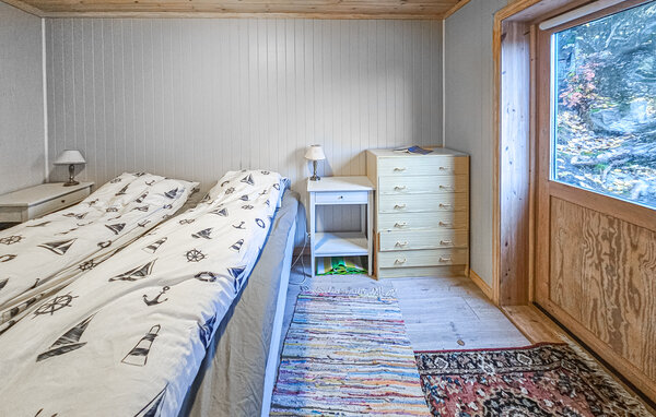 Vakantiehuis - Skjeberg , Noorwegen - N37818 606