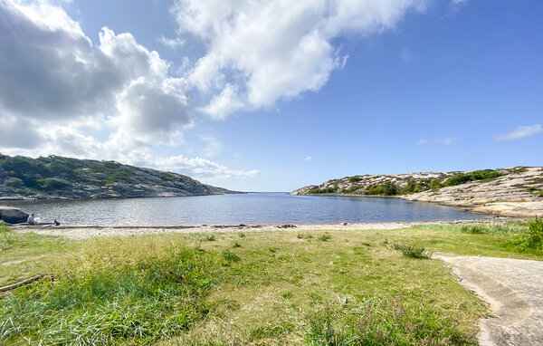 Feriehus - Hvaler , Norge - N37820 901