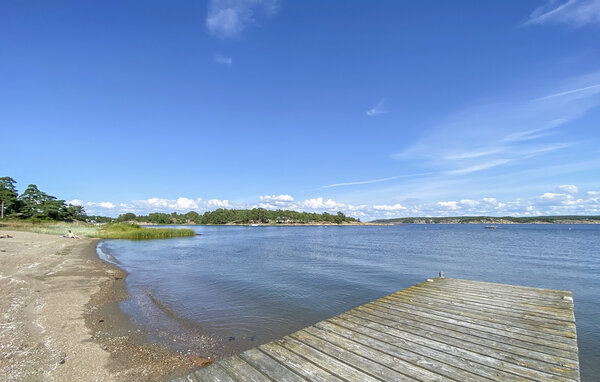 Feriehus - Hvaler , Norge - N37820 902