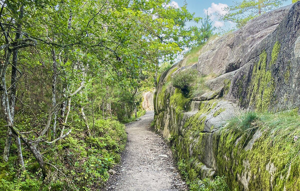 Feriehus - Hvaler , Norge - N37820 9