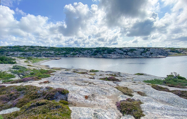 Feriehus - Hvaler , Norge - N37820 904