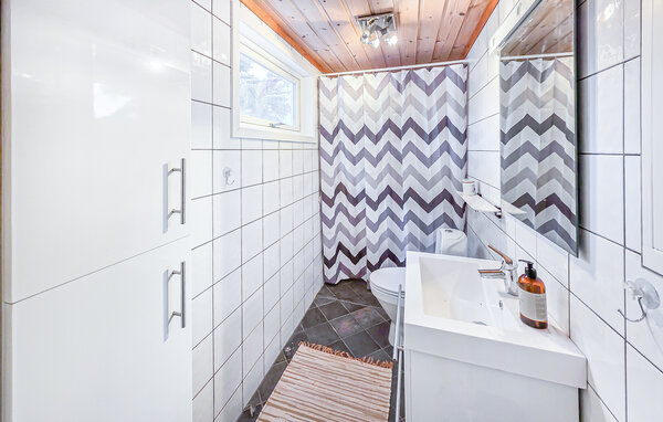 Feriehus - Hvaler , Norge - N37820 701