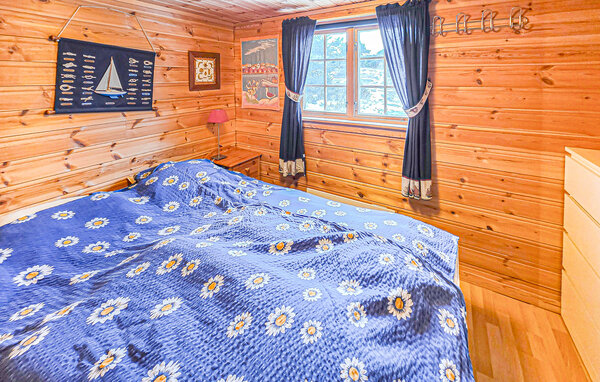 Feriehus - Hvaler , Norge - N37820 602