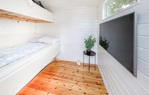 Feriehus - Hvaler , Norge - N37820 603