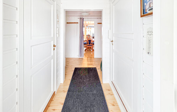 Feriehus - Hvaler , Norge - N37820 501