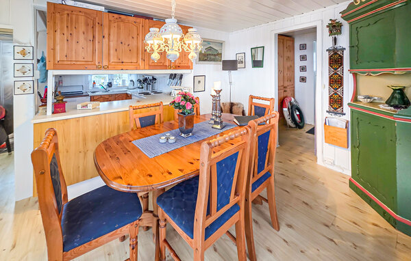 Feriehus - Hvaler , Norge - N37820 303