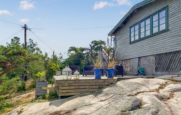 Feriehus - Hvaler , Norge - N37820 102