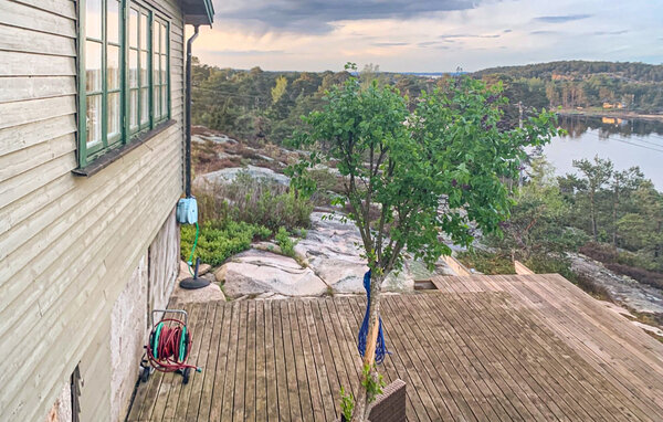 Feriehus - Hvaler , Norge - N37820 103