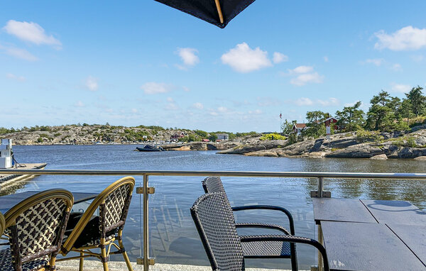 Feriehus - Hvaler , Norge - N37820 202