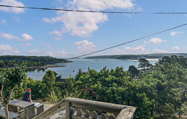 Feriehus - Hvaler , Norge - N37820 203