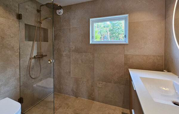 Location de vacances - Gressvik , Norvège - N37821 701