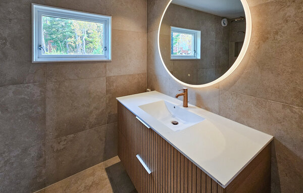 Location de vacances - Gressvik , Norvège - N37821 702