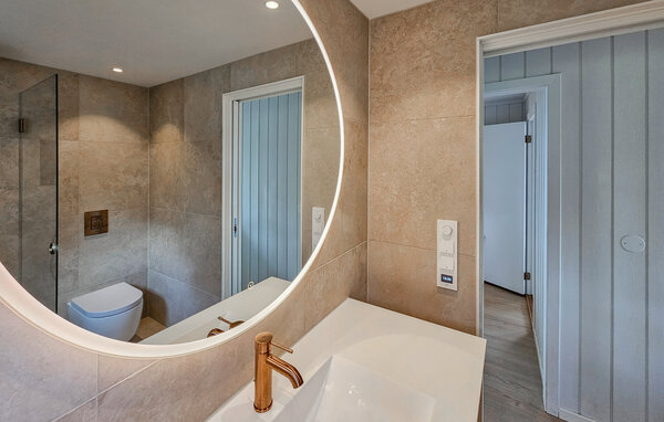 Location de vacances - Gressvik , Norvège - N37821 703