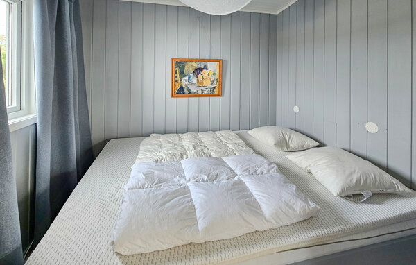 Location de vacances - Gressvik , Norvège - N37821 602