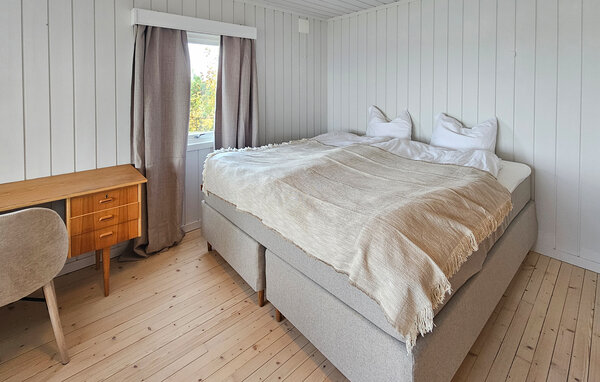 Location de vacances - Gressvik , Norvège - N37821 603