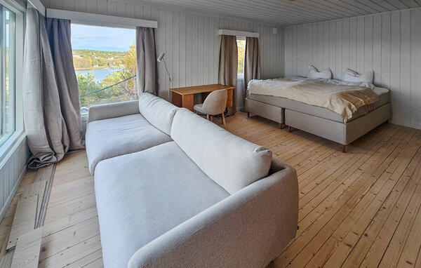 Location de vacances - Gressvik , Norvège - N37821 501