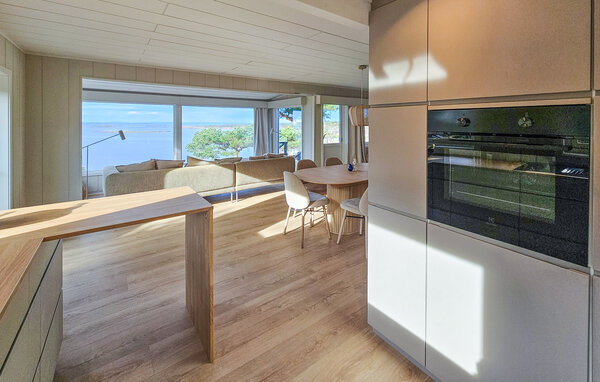 Location de vacances - Gressvik , Norvège - N37821 401