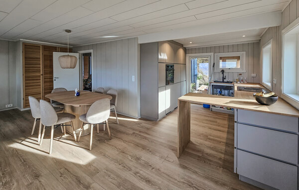 Location de vacances - Gressvik , Norvège - N37821 402