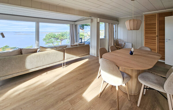 Location de vacances - Gressvik , Norvège - N37821 3