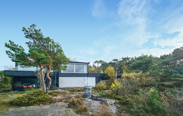 Location de vacances - Gressvik , Norvège - N37821 7