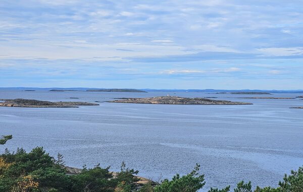 Location de vacances - Gressvik , Norvège - N37821 201