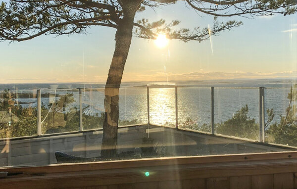 Location de vacances - Gressvik , Norvège - N37821 202