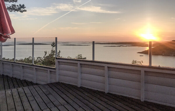 Location de vacances - Gressvik , Norvège - N37821 203