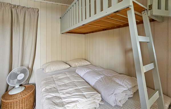 Casa de vacaciones - Oksrødkilen , Noruega - N37822 601