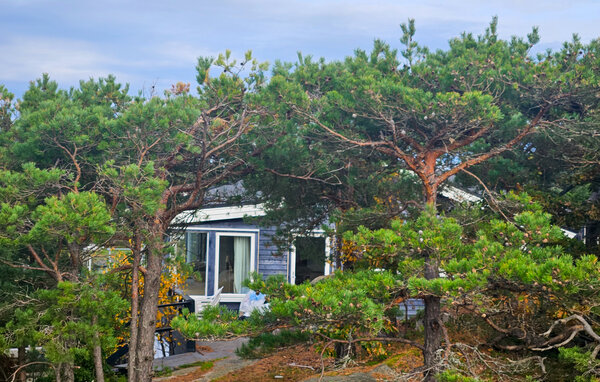 Casa de vacaciones - Oksrødkilen , Noruega - N37822 81