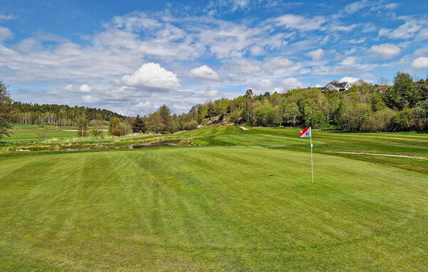 Husbåt - Fredrikstad , Norge - N37824 903