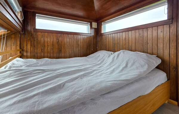 Husbåt - Fredrikstad , Norge - N37824 603