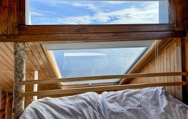 Husbåt - Fredrikstad , Norge - N37824 605