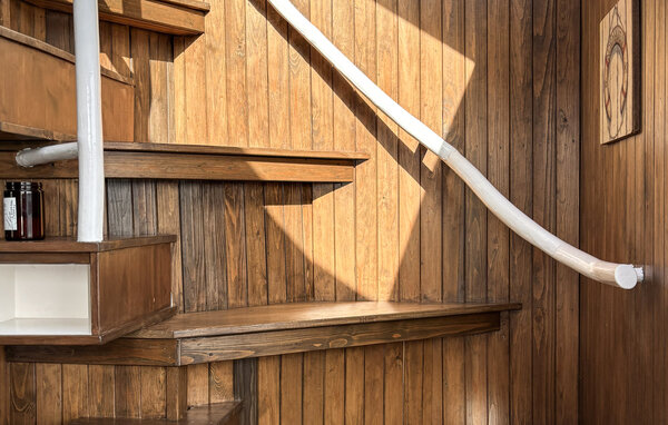 Husbåt - Fredrikstad , Norge - N37824 503