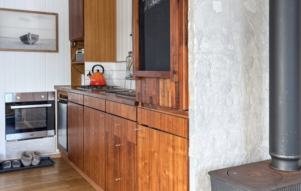 Husbåt - Fredrikstad , Norge - N37824 403