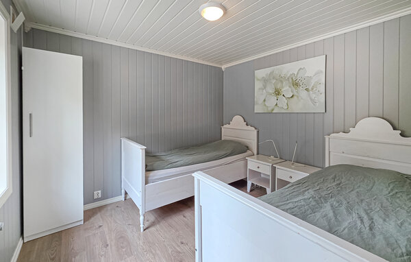 Semesterhus - Haldenkanalen, Joval Gård , Norge - N37826 601