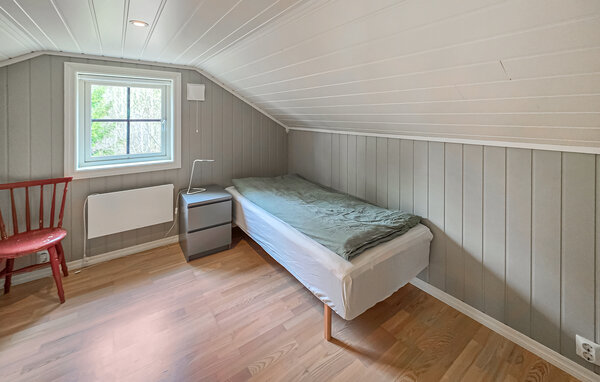 Semesterhus - Haldenkanalen, Joval Gård , Norge - N37826 603