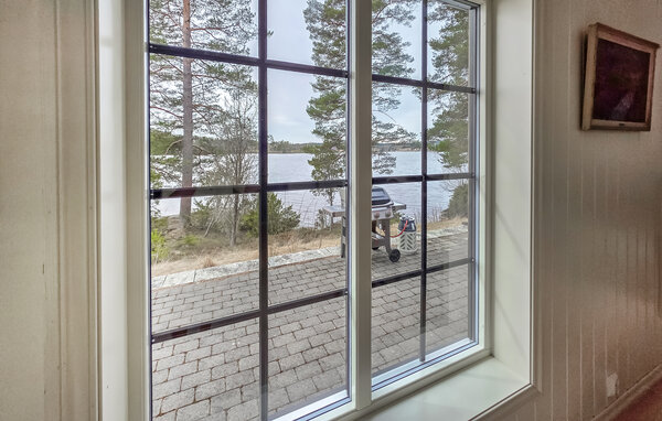 Semesterhus - Haldenkanalen, Joval Gård , Norge - N37826 8