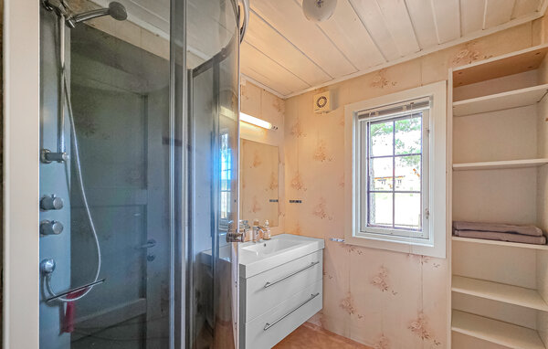 Semesterhus - Haldenkanalen, Joval Gård , Norge - N37827 701