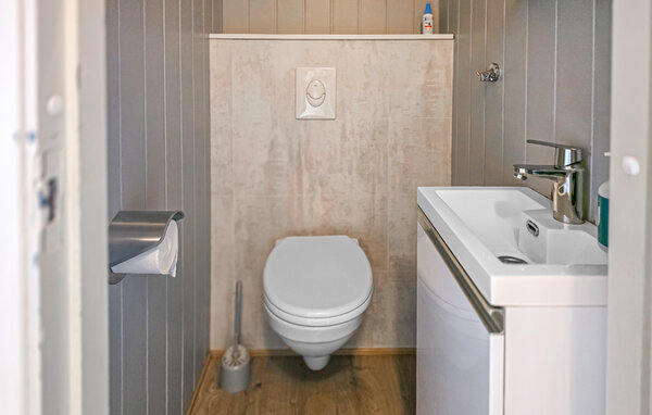Semesterhus - Haldenkanalen, Joval Gård , Norge - N37827 702