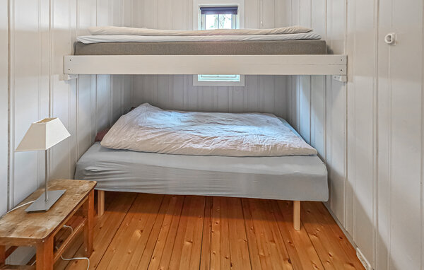 Semesterhus - Haldenkanalen, Joval Gård , Norge - N37827 602