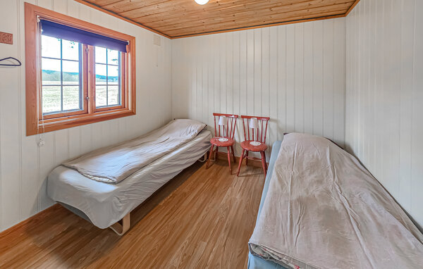 Semesterhus - Haldenkanalen, Joval Gård , Norge - N37827 603