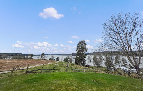 Semesterhus - Haldenkanalen, Joval Gård , Norge - N37827 2