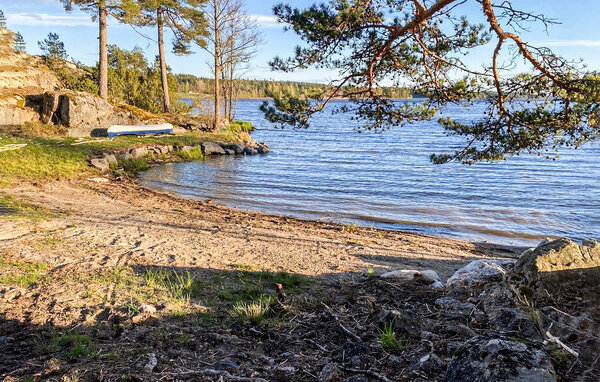 Semesterhus - Våler/Søndre Bratterød Gård , Norge - N37829 901