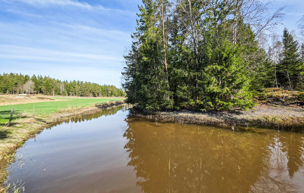Location de vacances - Våler/Søndre Bratterød Gård , Norvège in Våler ...