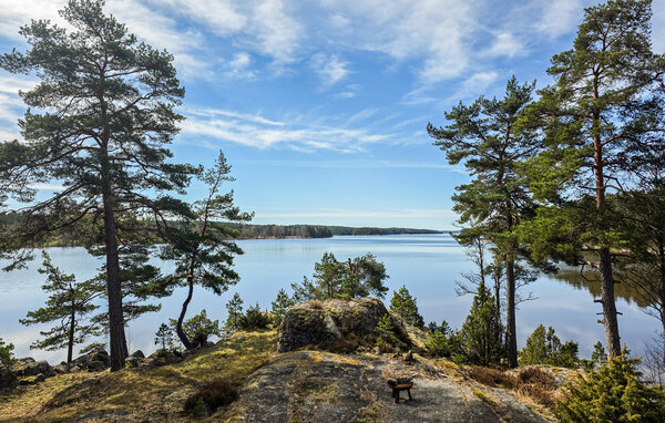 Semesterhus - Våler/Søndre Bratterød Gård , Norge - N37829 903