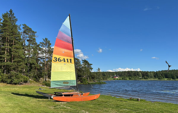 Feriehus - Våler/Søndre Bratterød Gård , Norge - N37829 904