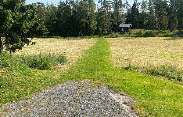 Feriehus - Våler/Søndre Bratterød Gård , Norge - N37829 906