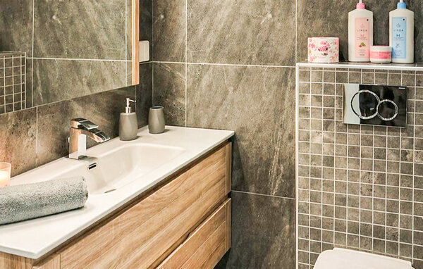 Semesterhus - Våler/Søndre Bratterød Gård , Norge - N37829 701